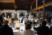 2024_10_contubernio_cena_037