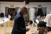 2024_10_contubernio_cena_038