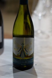 2024_10_contubernio_cena_039