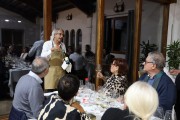 2024_10_contubernio_cena_041