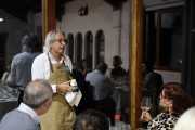 2024_10_contubernio_cena_042