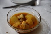 2024_10_contubernio_cena_043