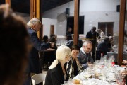 2024_10_contubernio_cena_045