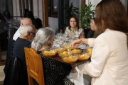 2024_10_contubernio_cena_046
