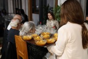2024_10_contubernio_cena_047