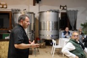 2024_10_contubernio_cena_048