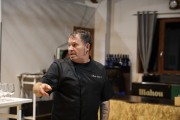 2024_10_contubernio_cena_050