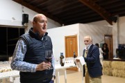 2024_10_contubernio_cena_052