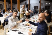 2024_10_contubernio_cena_055