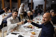 2024_10_contubernio_cena_056