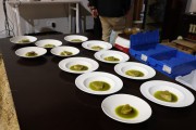 2024_10_contubernio_cena_057