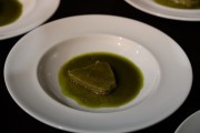 2024_10_contubernio_cena_058