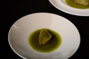 2024_10_contubernio_cena_059