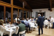2024_10_contubernio_cena_060