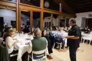 2024_10_contubernio_cena_061
