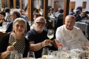 2024_10_contubernio_cena_063