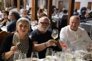 2024_10_contubernio_cena_064