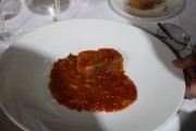 2024_10_contubernio_cena_065