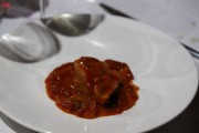2024_10_contubernio_cena_066
