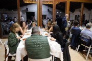 2024_10_contubernio_cena_067