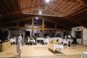 2024_10_contubernio_cena_068