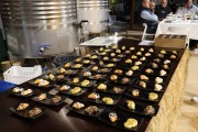2024_10_contubernio_cena_069