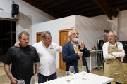 2024_10_contubernio_cena_075