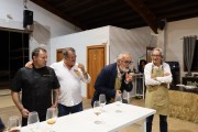 2024_10_contubernio_cena_076