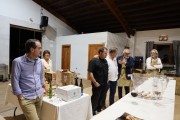 2024_10_contubernio_cena_077
