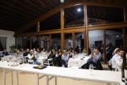 2024_10_contubernio_cena_078