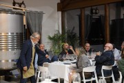2024_10_contubernio_cena_079