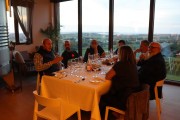 2024_10_contubernio_cena_080