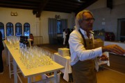 2024_10_contubernio_cena_081