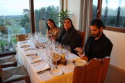 2024_10_contubernio_cena_082