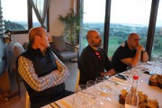2024_10_contubernio_cena_083