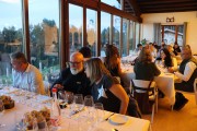 2024_10_contubernio_cena_084