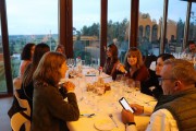 2024_10_contubernio_cena_085