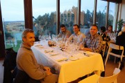 2024_10_contubernio_cena_086