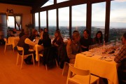 2024_10_contubernio_cena_087
