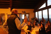 2024_10_contubernio_cena_088