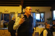 2024_10_contubernio_cena_089