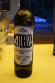 2024_10_contubernio_cena_090