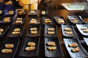 2024_10_contubernio_cena_091