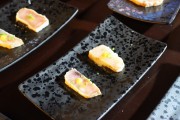 2024_10_contubernio_cena_092