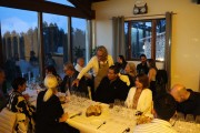 2024_10_contubernio_cena_093