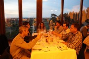 2024_10_contubernio_cena_094
