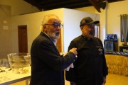 2024_10_contubernio_cena_095