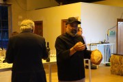 2024_10_contubernio_cena_096