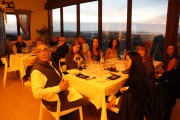 2024_10_contubernio_cena_098