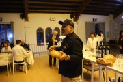 2024_10_contubernio_cena_099